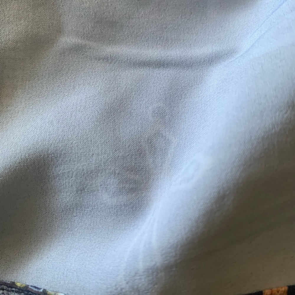 Saints Studio Men Large Swim Trunks. NWOT - Picture 7 of 9